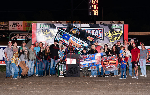 04-11-25 HOT Speedway (369)