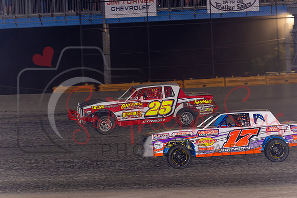 04-11-25 HOT Speedway (378)