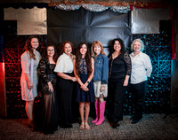 2024 1st Responders Gala