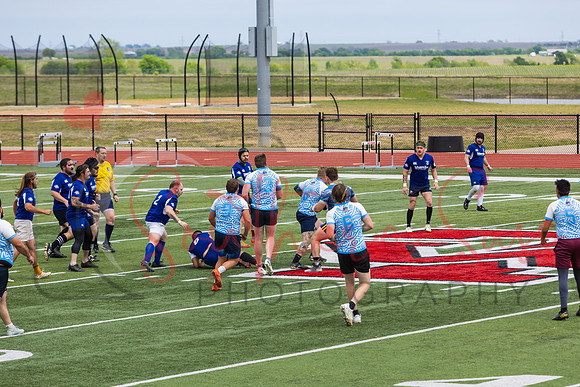 SSP11583