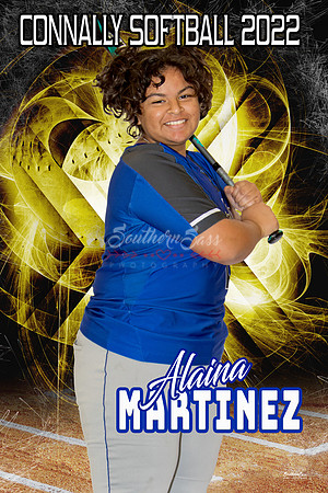 AlainaMartinez copy