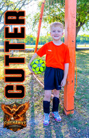 Cutter copy