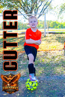 Cutter2