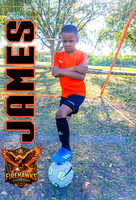 James2 copy
