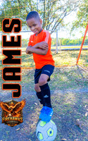 James3 copy