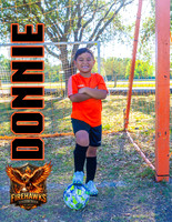 Donnie2 copy