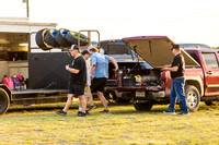 SSP12475