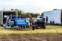 SSP12485