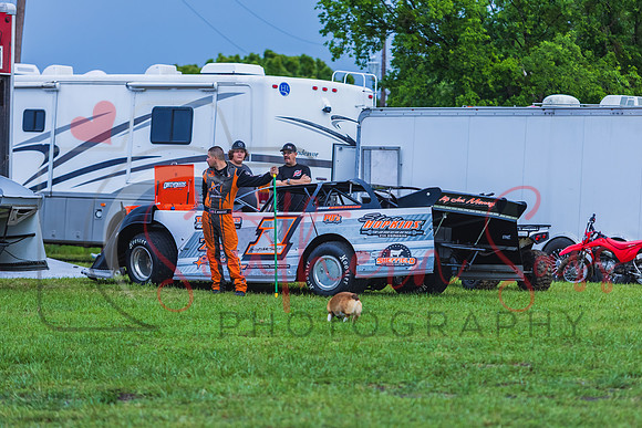 SSP15146