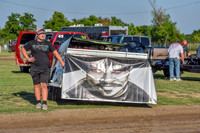 7-DSC_0011
