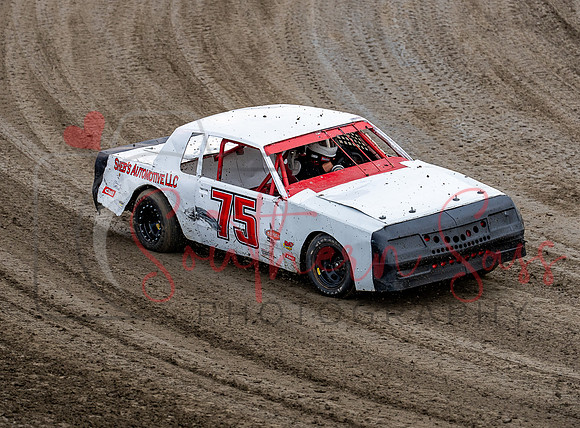 HOT_SPEEDWAY_072525_A (82 of 119)