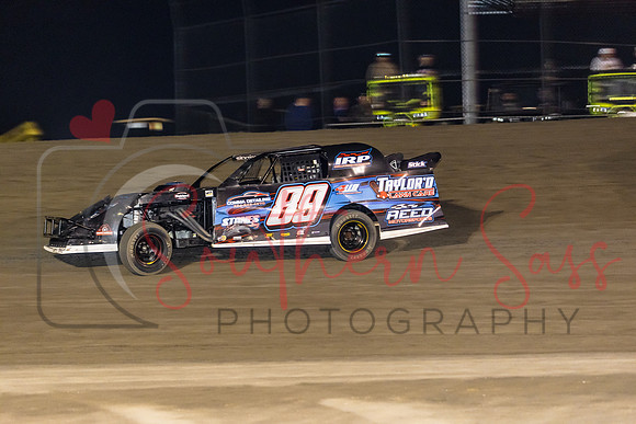 SSP14157