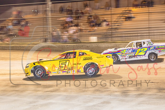 SSP14269