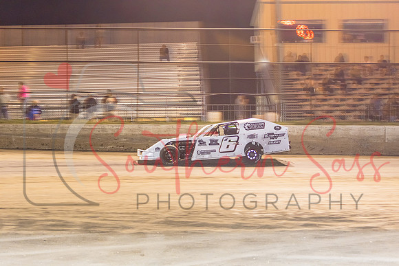 SSP14368