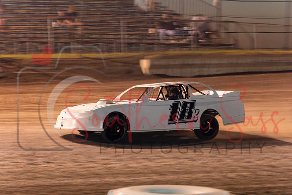 04-11-25 HOT Speedway (4)