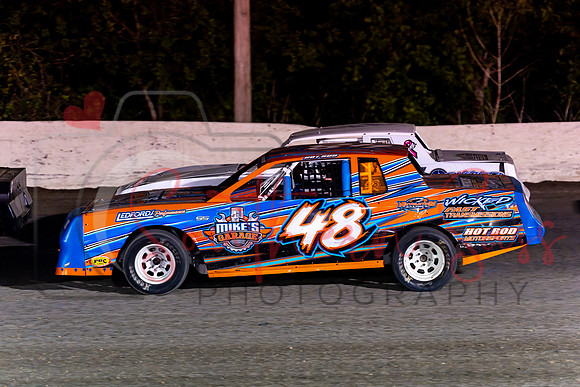 04-11-25 HOT Speedway (84)