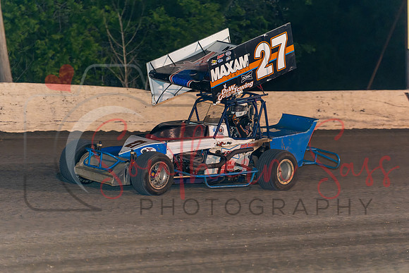 04-11-25 HOT Speedway (38)