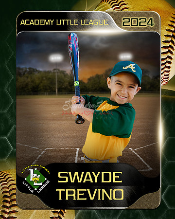 SwaydeTrevino copy