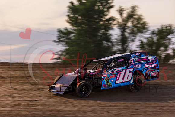 SSP18527
