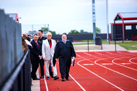 West Graduation - 2026