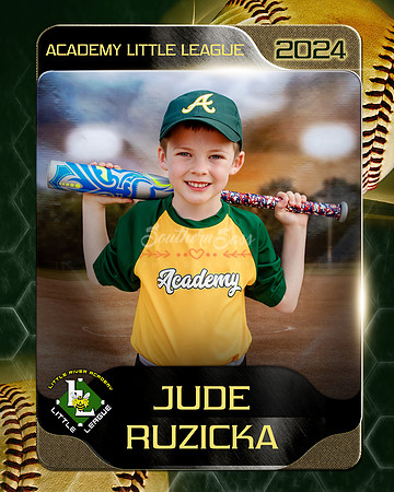 JudeRuzicka copy