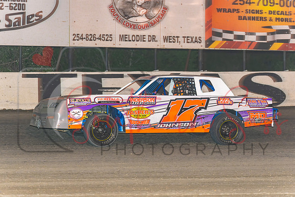 04-11-25 HOT Speedway (78)