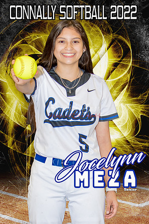 JocelynnMeza copy