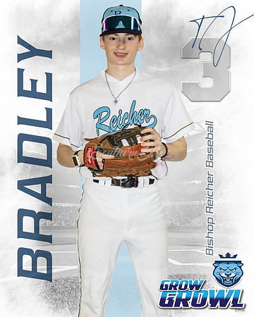 #3TJBradley copy