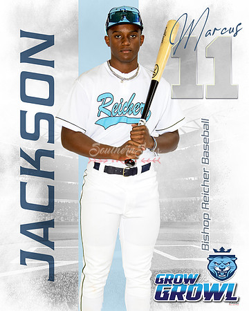 #11MarcusJackson copy