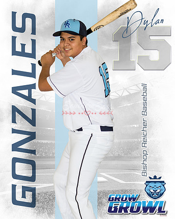 #15DylanGonzales copy
