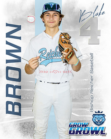 #4BlakeBrown copy