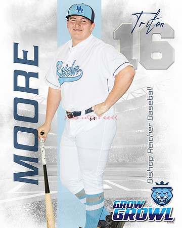#16TritonMoore copy