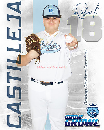 #18RobertCastilleja copy
