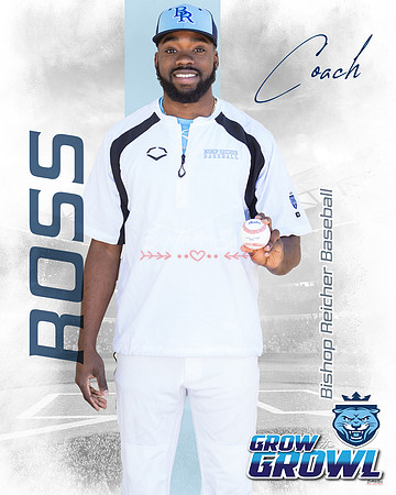 CoachRoss copy