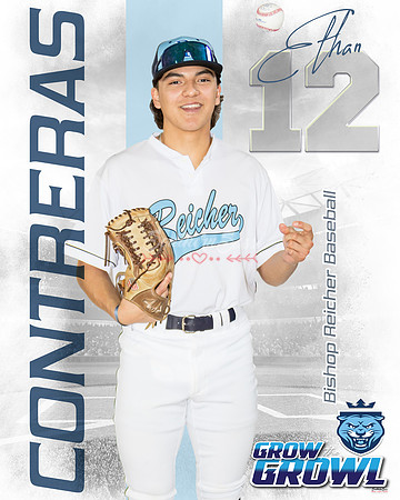 #12EthanContreras copy