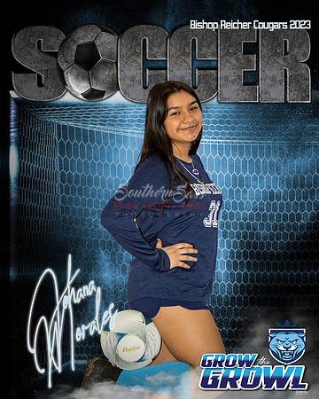 #31JohanaMorales copy