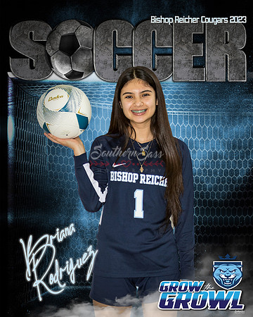 #1BrianaRodriguez copy