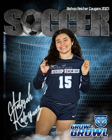 #15AaliyahRodriguez copy