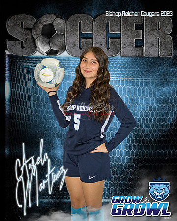 #5AngelaMartinez copy