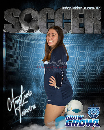 #20AnastaciaTeixeira copy