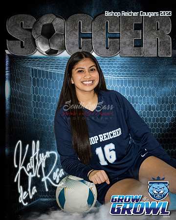 #16KaitlyndelaRosa copy