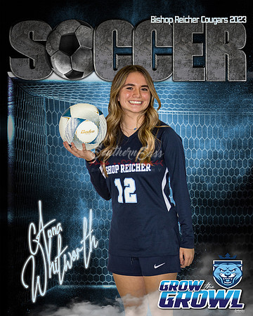 #12AnnaWhitworth copy