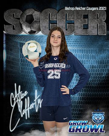 #25AliceClafferty copy