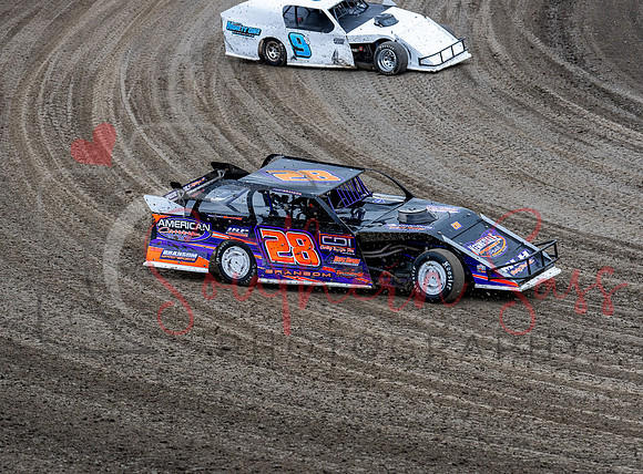 HOT_SPEEDWAY_072525_A (53 of 119)