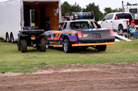 20260515-HOT_051526_SSP0009