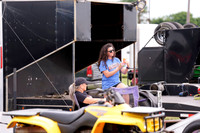 20260515-HOT_051526_SSP0038