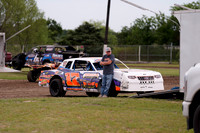 20260515-HOT_051526_SSP0040