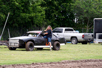 20260515-HOT_051526_SSP0046