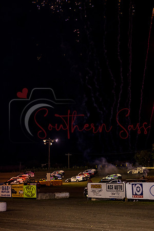 SSP15705
