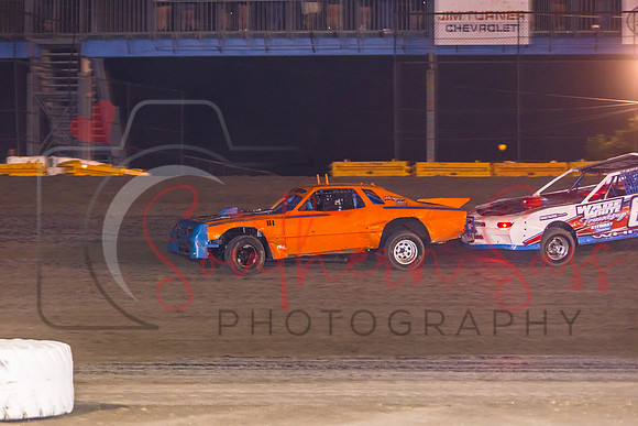 SSP15688-2